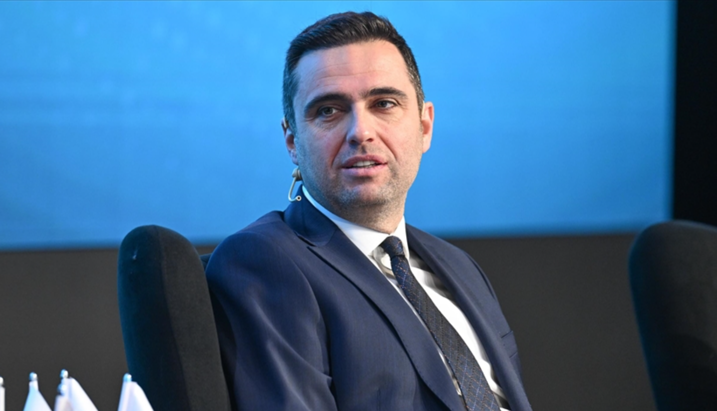 Ceyhun Kazancı