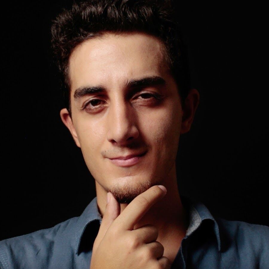 Channels4 Profile-7