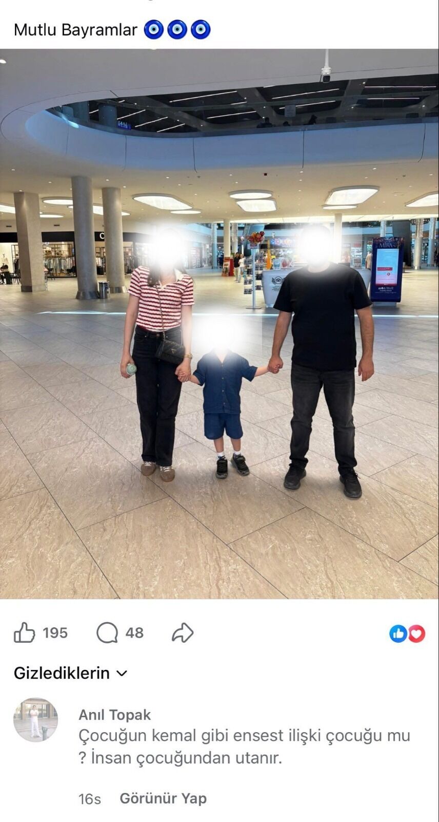 Chp Aile