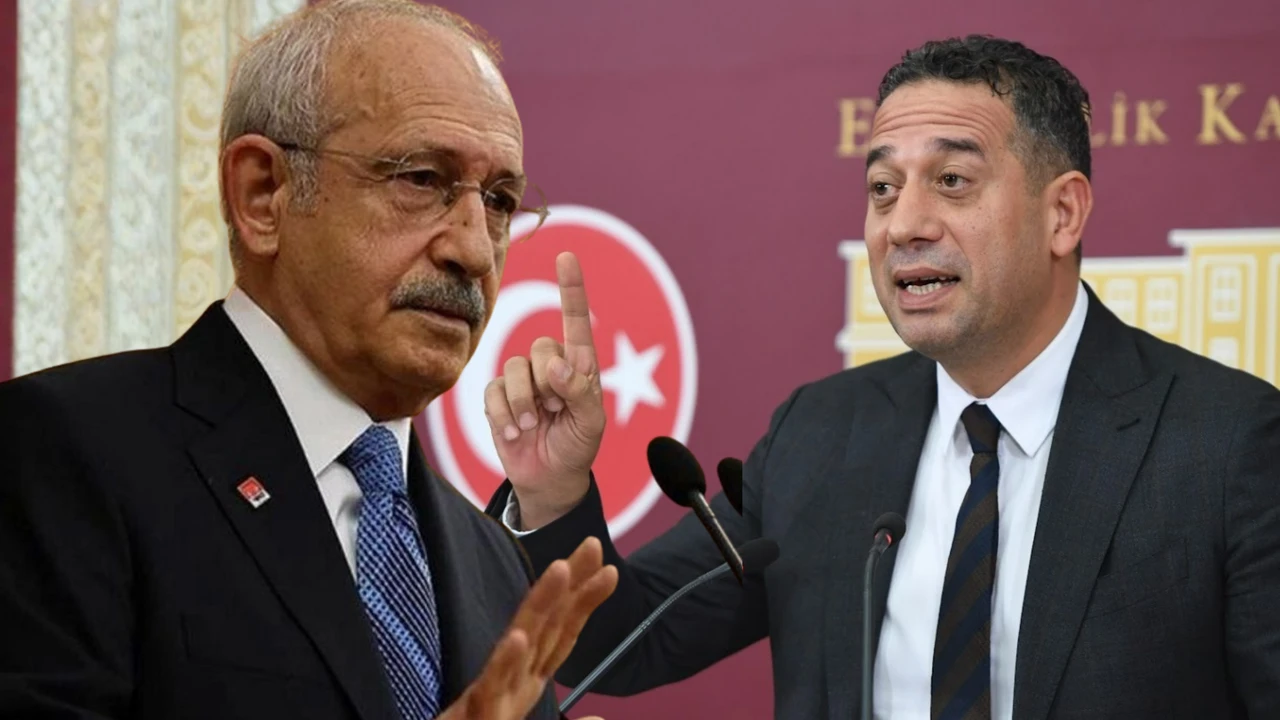 Chp Butlan