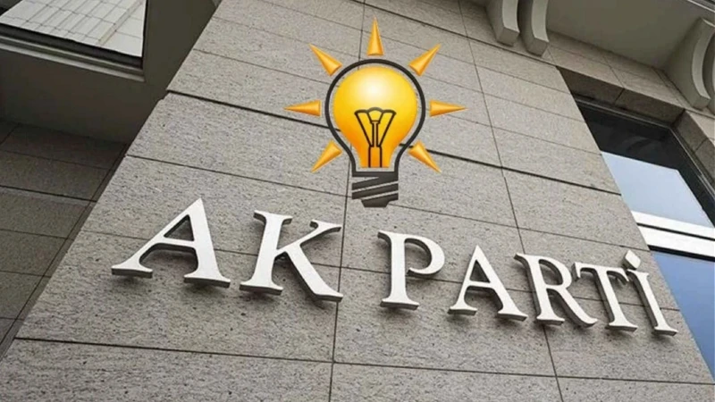 Chp Den Ak Parti Ye Gecen Belediyeler Hangileri Hangi Baskanlar Istifa Etti