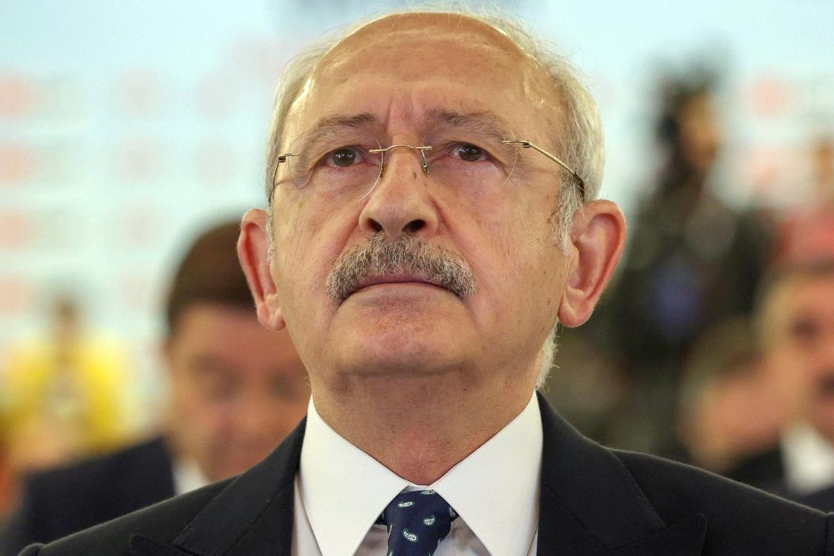 Chp Kemal Kilicdaroglunu Takipten Cikti 7B95348122 Amp.jpg