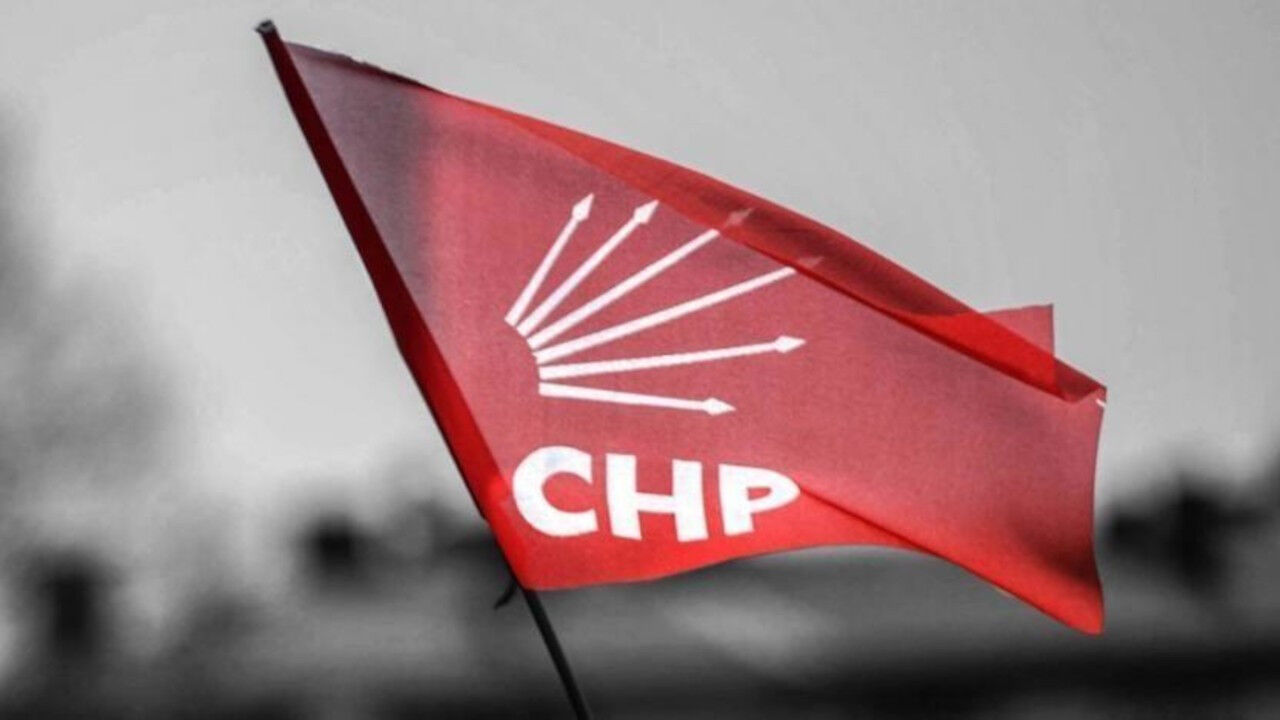 Chp Kurultay Davası Ne Zaman 3