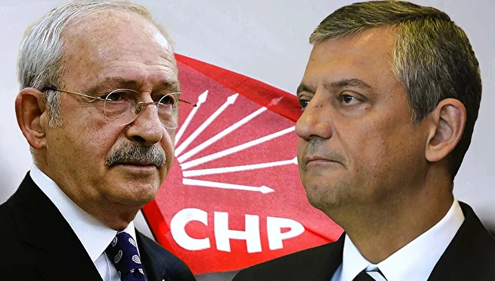 Chp Kurultay Davası Ne Zaman 4