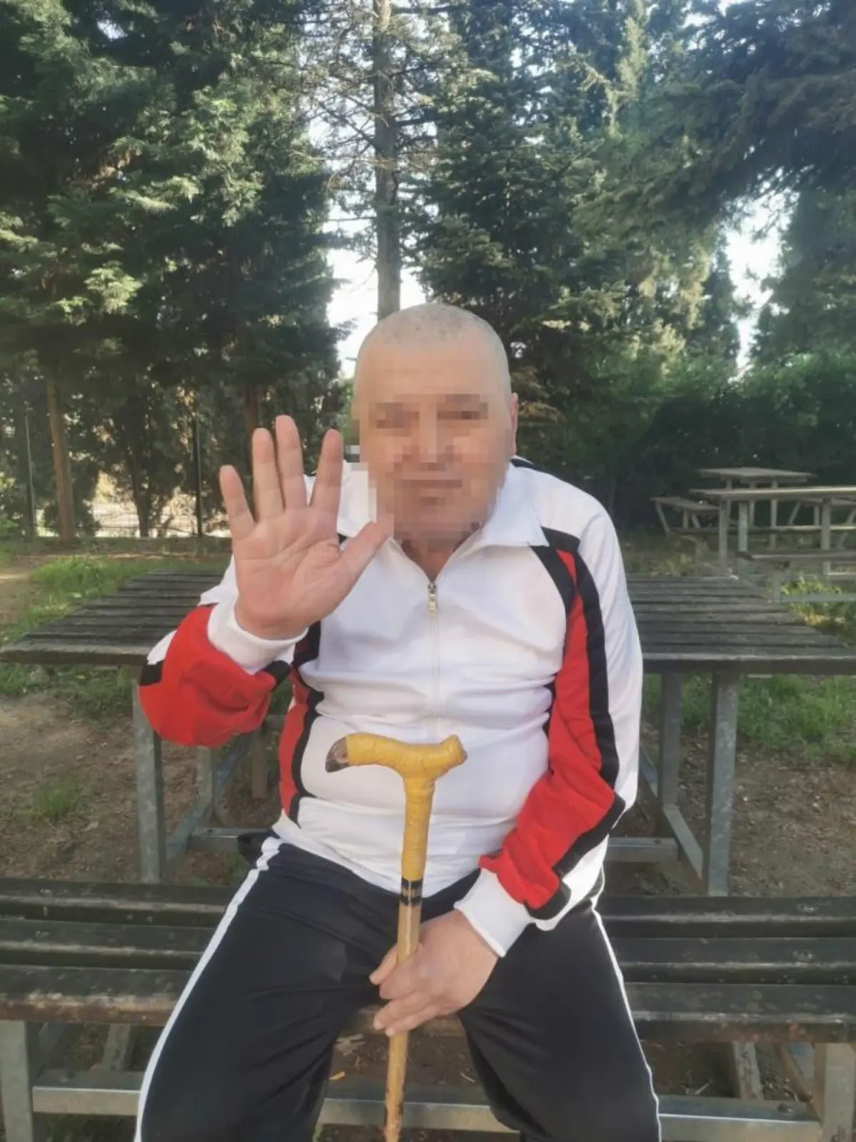 Çöpev-2