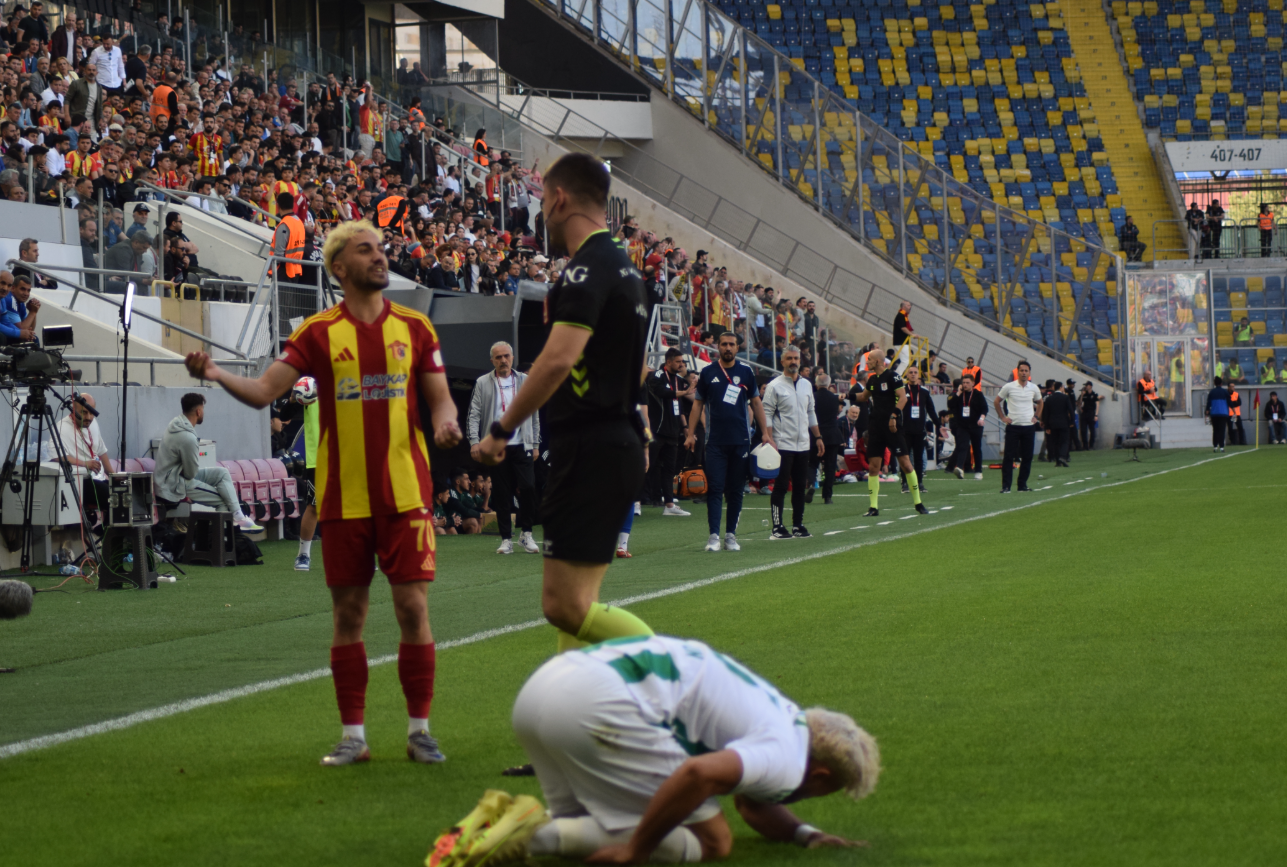 Çorluspor 1947 Yeşilyurtspor Türkinform (10)