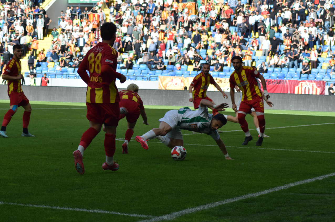 Çorluspor 1947 Yeşilyurtspor Türkinform (17)