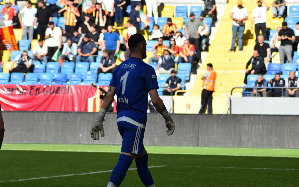 Çorluspor 1947 Yeşilyurtspor Türkinform (18)