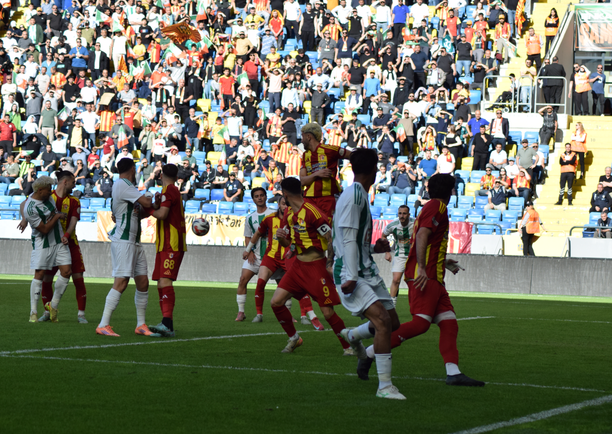 Çorluspor 1947 Yeşilyurtspor Türkinform (25)