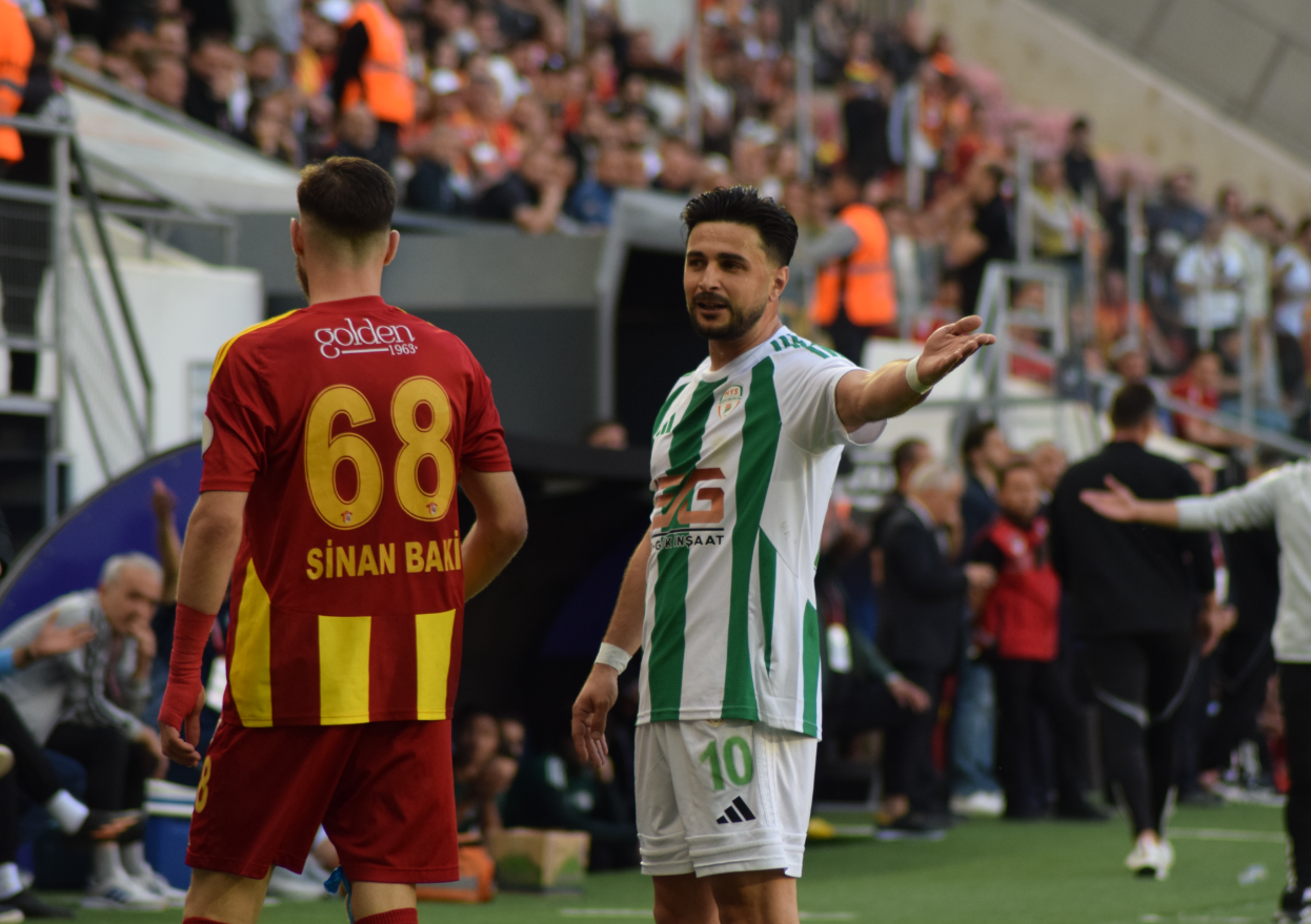 Çorluspor 1947 Yeşilyurtspor Türkinform (27)