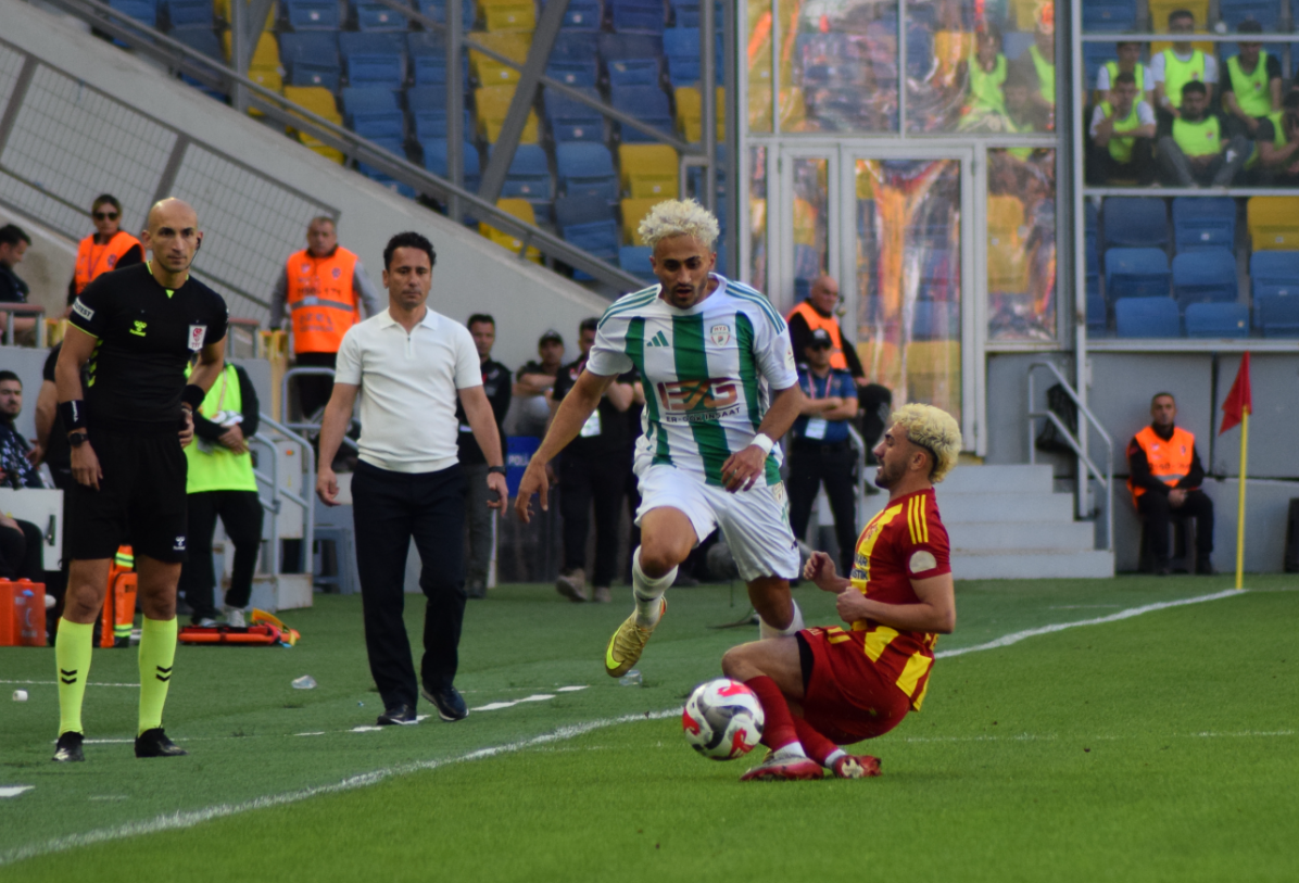 Çorluspor 1947 Yeşilyurtspor Türkinform (31)