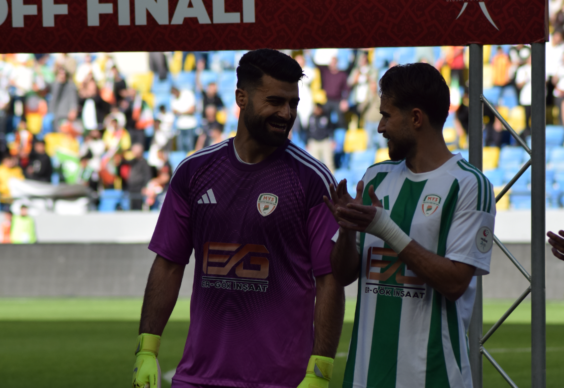Çorluspor 1947 Yeşilyurtspor Türkinform (4)