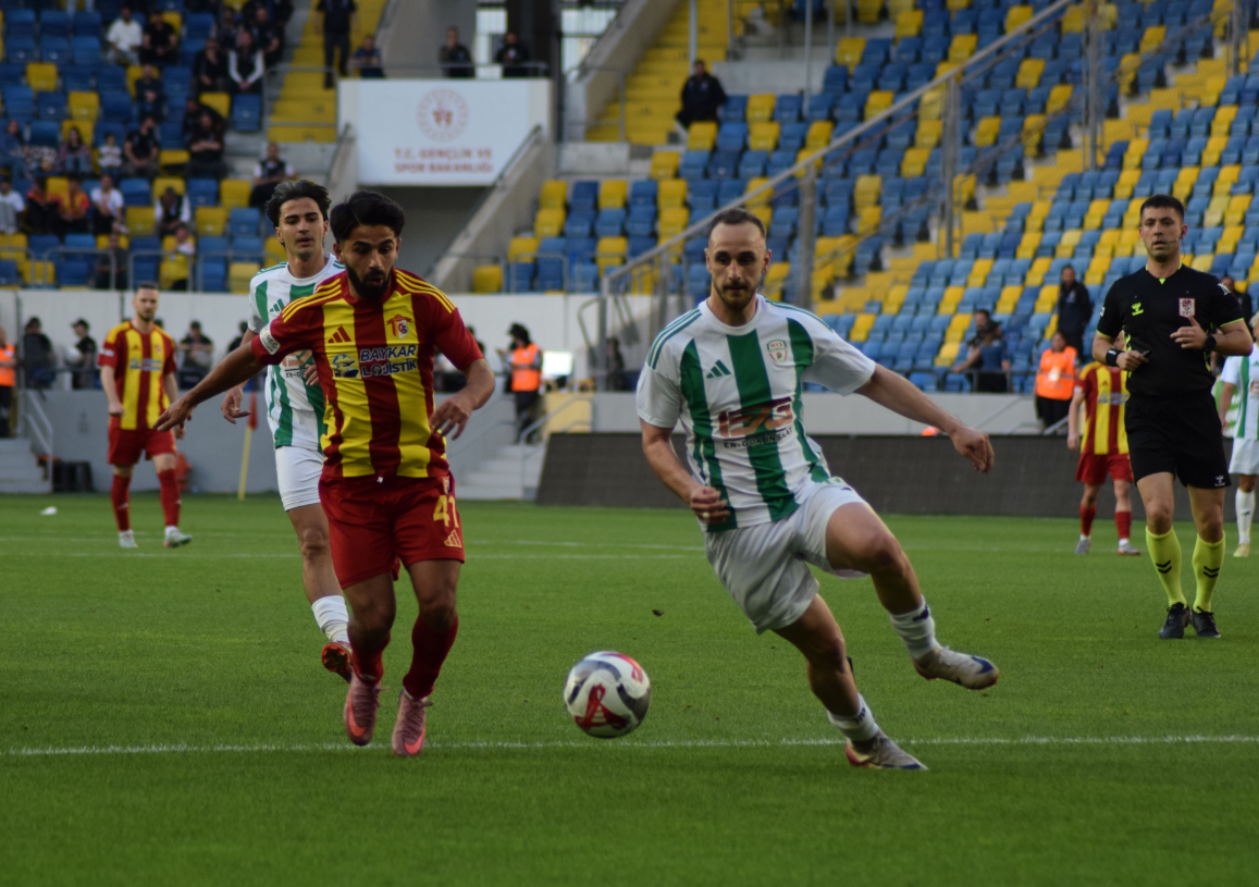 Çorluspor 1947 Yeşilyurtspor Türkinform (42)