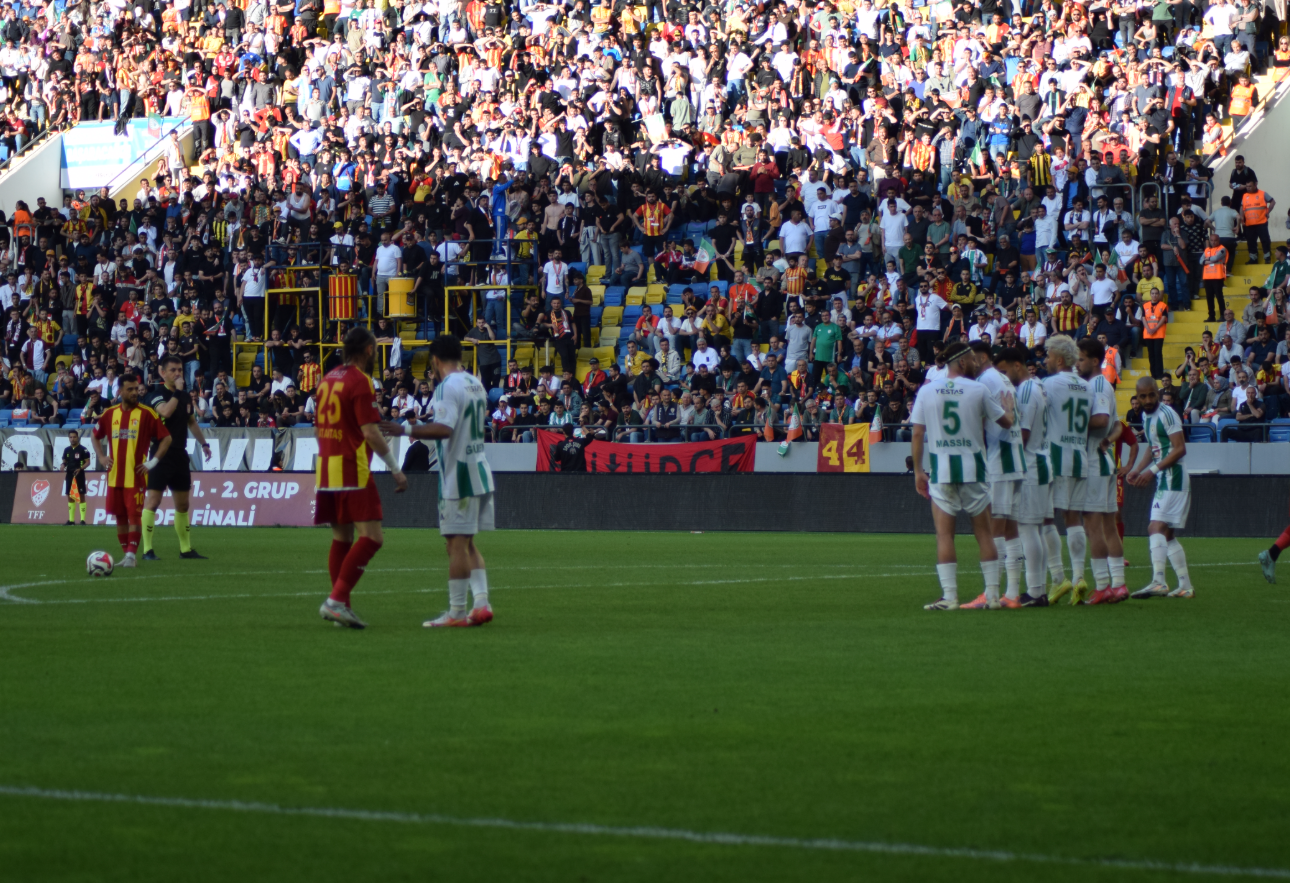 Çorluspor 1947 Yeşilyurtspor Türkinform (44)