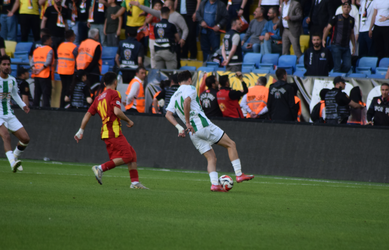Çorluspor 1947 Yeşilyurtspor Türkinform (54)