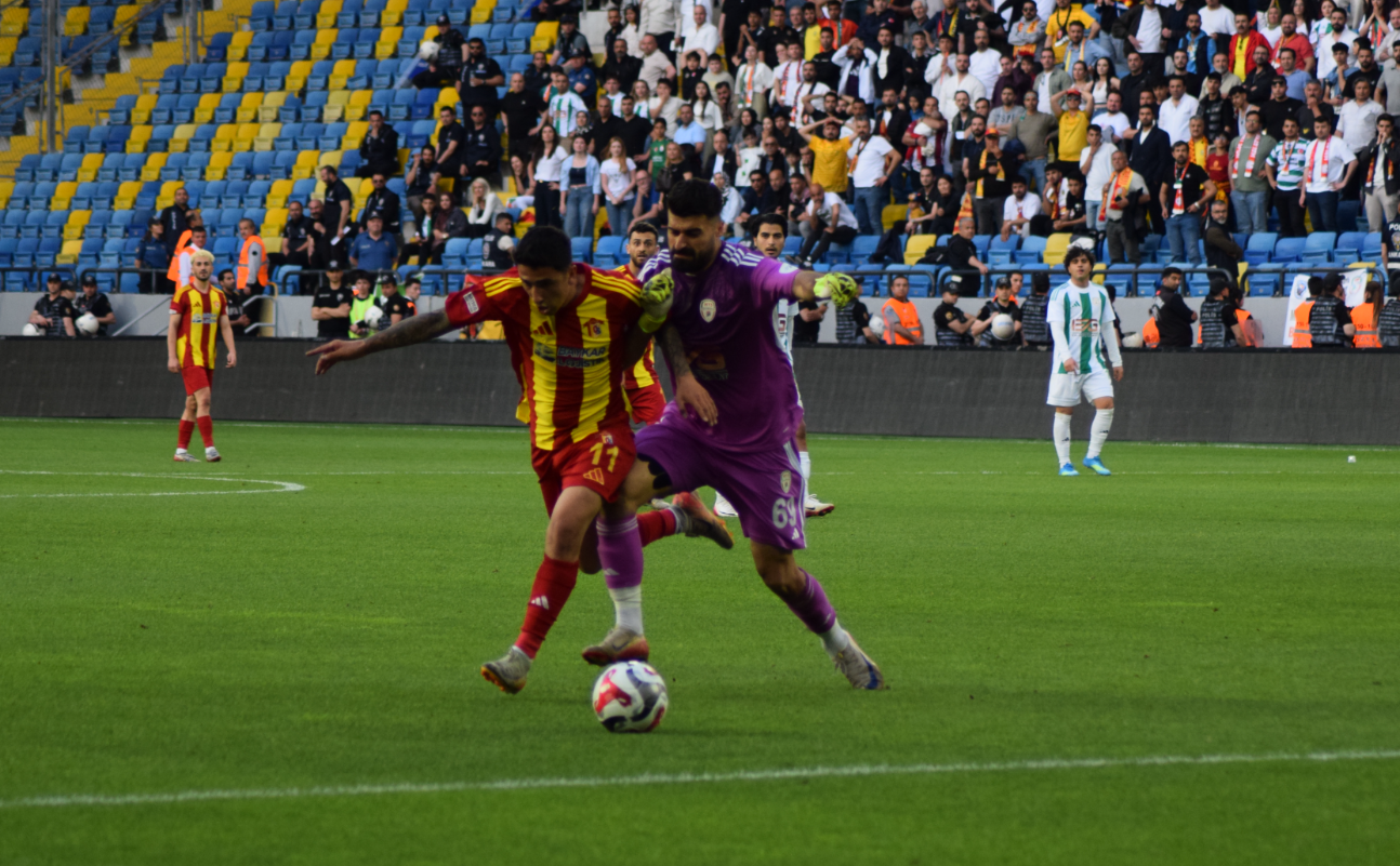 Çorluspor 1947 Yeşilyurtspor Türkinform (55)