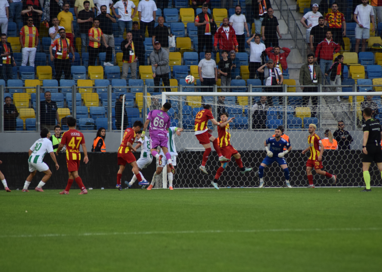 Çorluspor 1947 Yeşilyurtspor Türkinform (57)