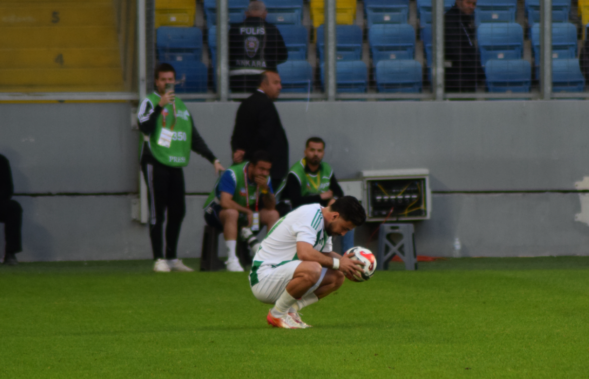 Çorluspor 1947 Yeşilyurtspor Türkinform (58)