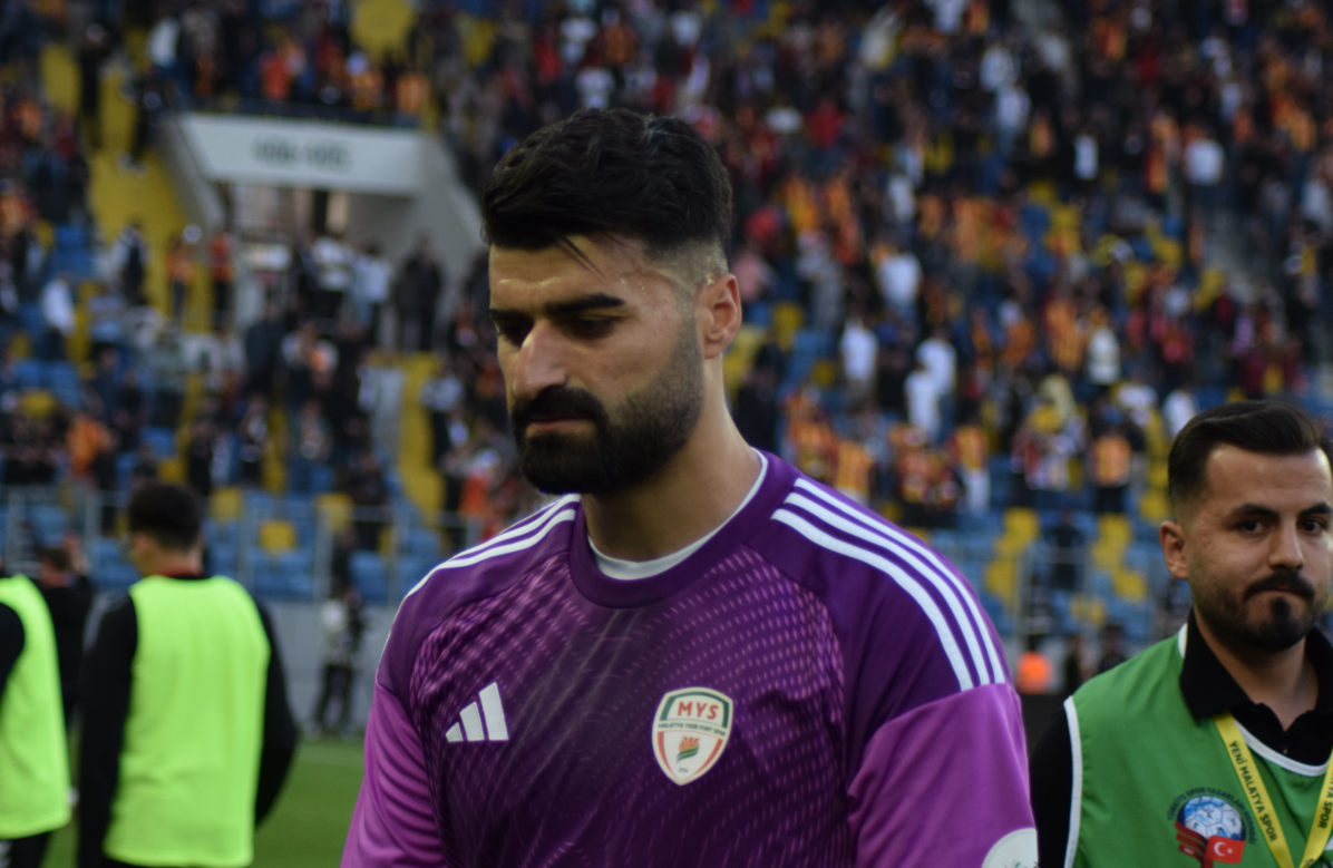 Çorluspor 1947 Yeşilyurtspor Türkinform (60)