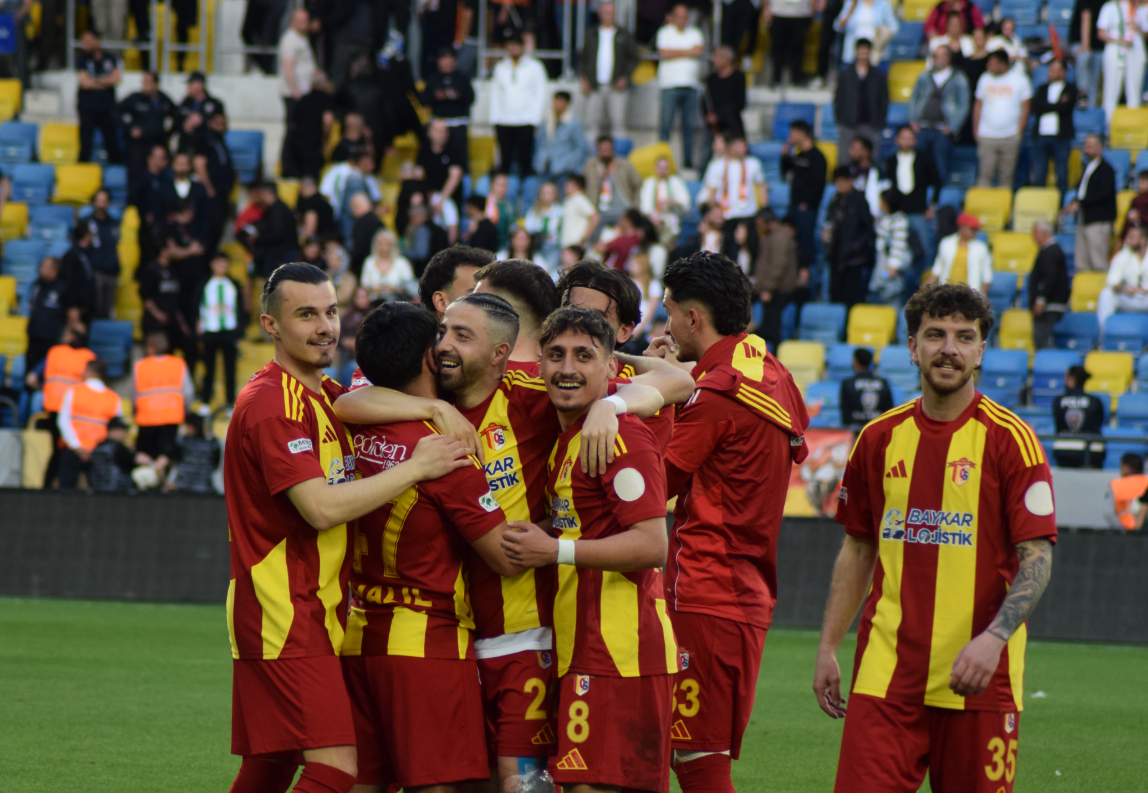 Çorluspor 1947 Yeşilyurtspor Türkinform (61)