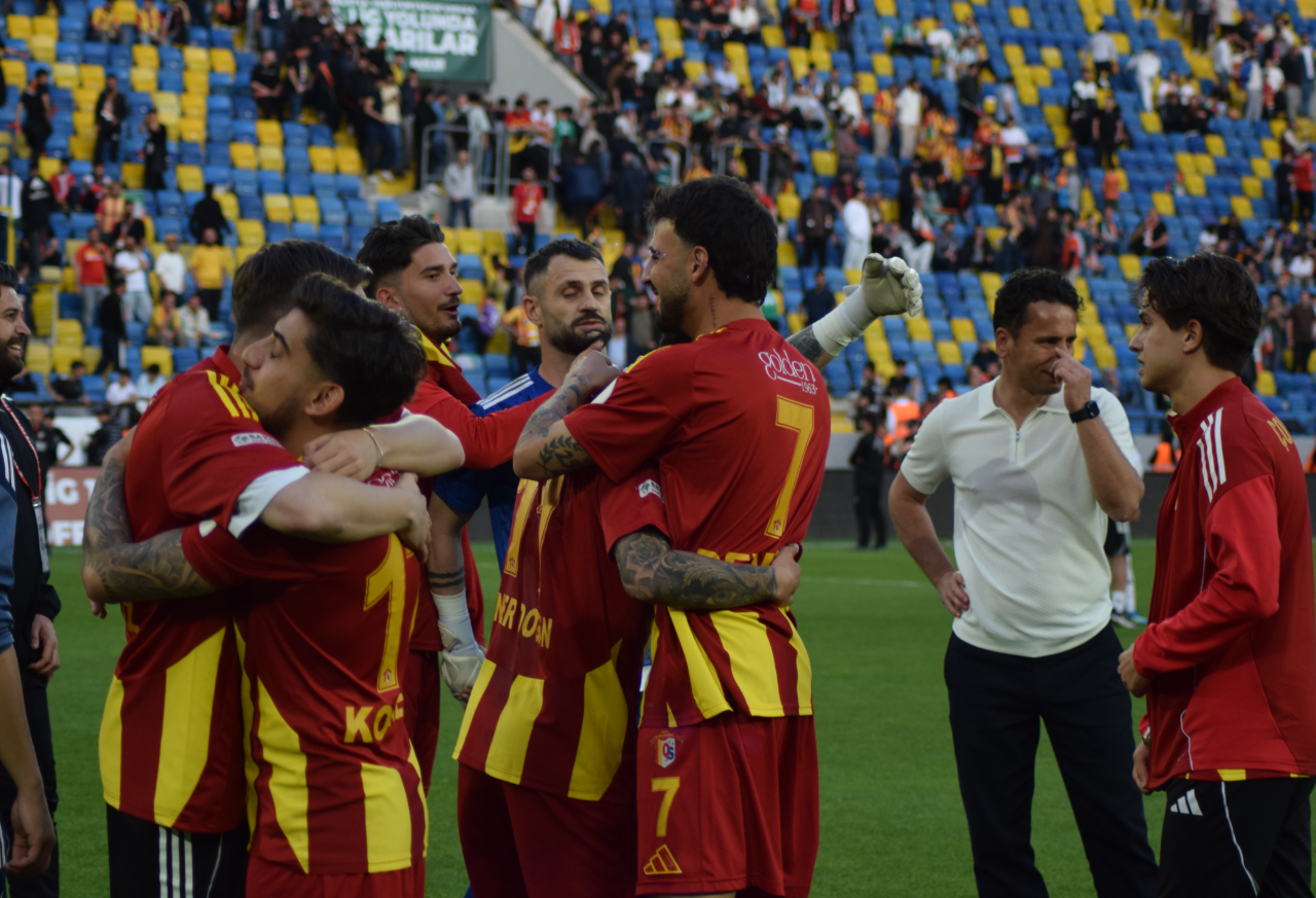 Çorluspor 1947 Yeşilyurtspor Türkinform (62)