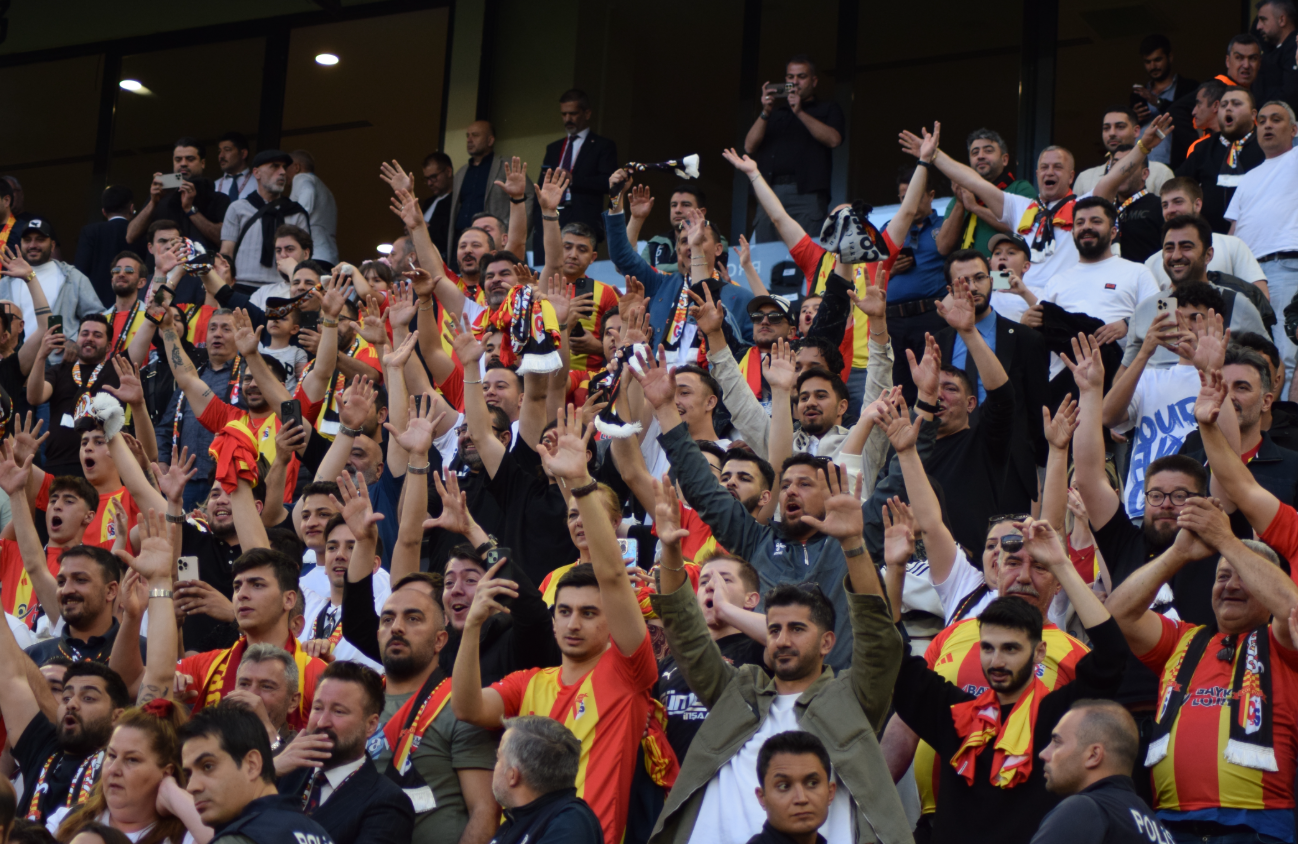 Çorluspor 1947 Yeşilyurtspor Türkinform (67)