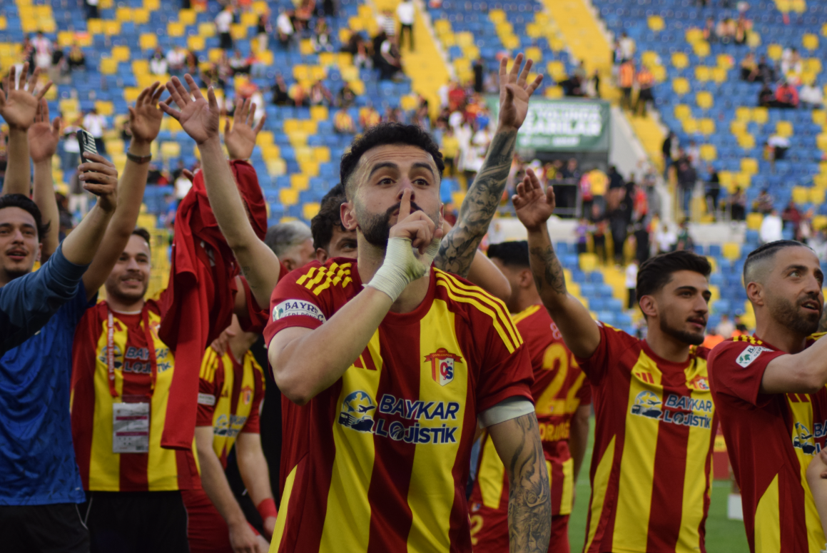 Çorluspor 1947 Yeşilyurtspor Türkinform (68)