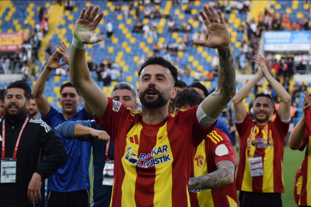 Çorluspor 1947 Yeşilyurtspor Türkinform (69)