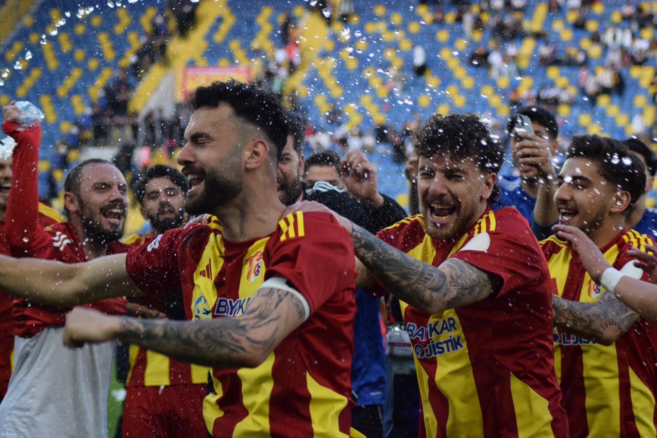 Çorluspor 1947 Yeşilyurtspor Türkinform (70)