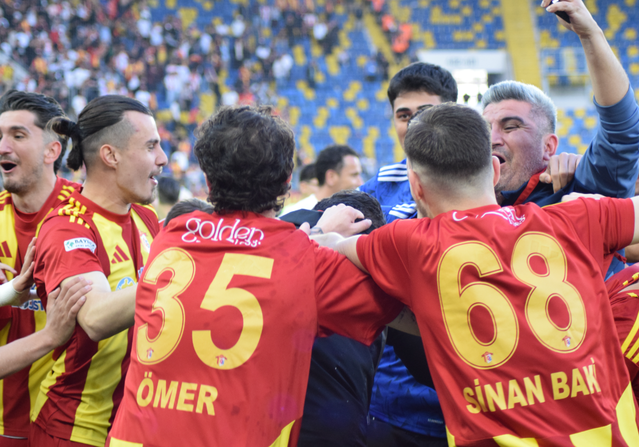 Çorluspor 1947 Yeşilyurtspor Türkinform (71)