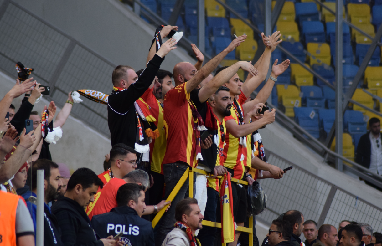 Çorluspor 1947 Yeşilyurtspor Türkinform (72)