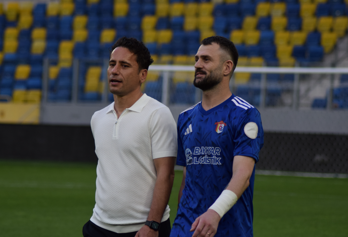 Çorluspor 1947 Yeşilyurtspor Türkinform (73)