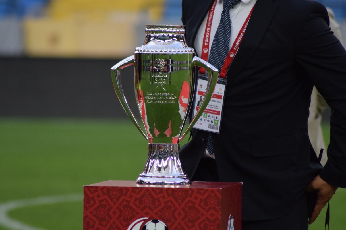 Çorluspor 1947 Yeşilyurtspor Türkinform (74)
