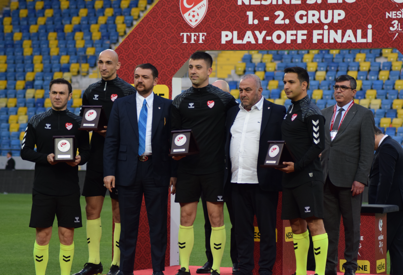 Çorluspor 1947 Yeşilyurtspor Türkinform (75)