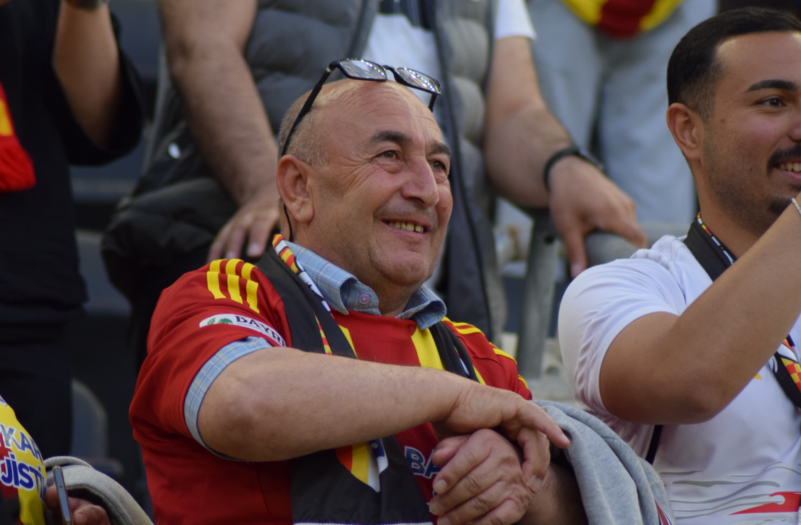Çorluspor 1947 Yeşilyurtspor Türkinform (77)