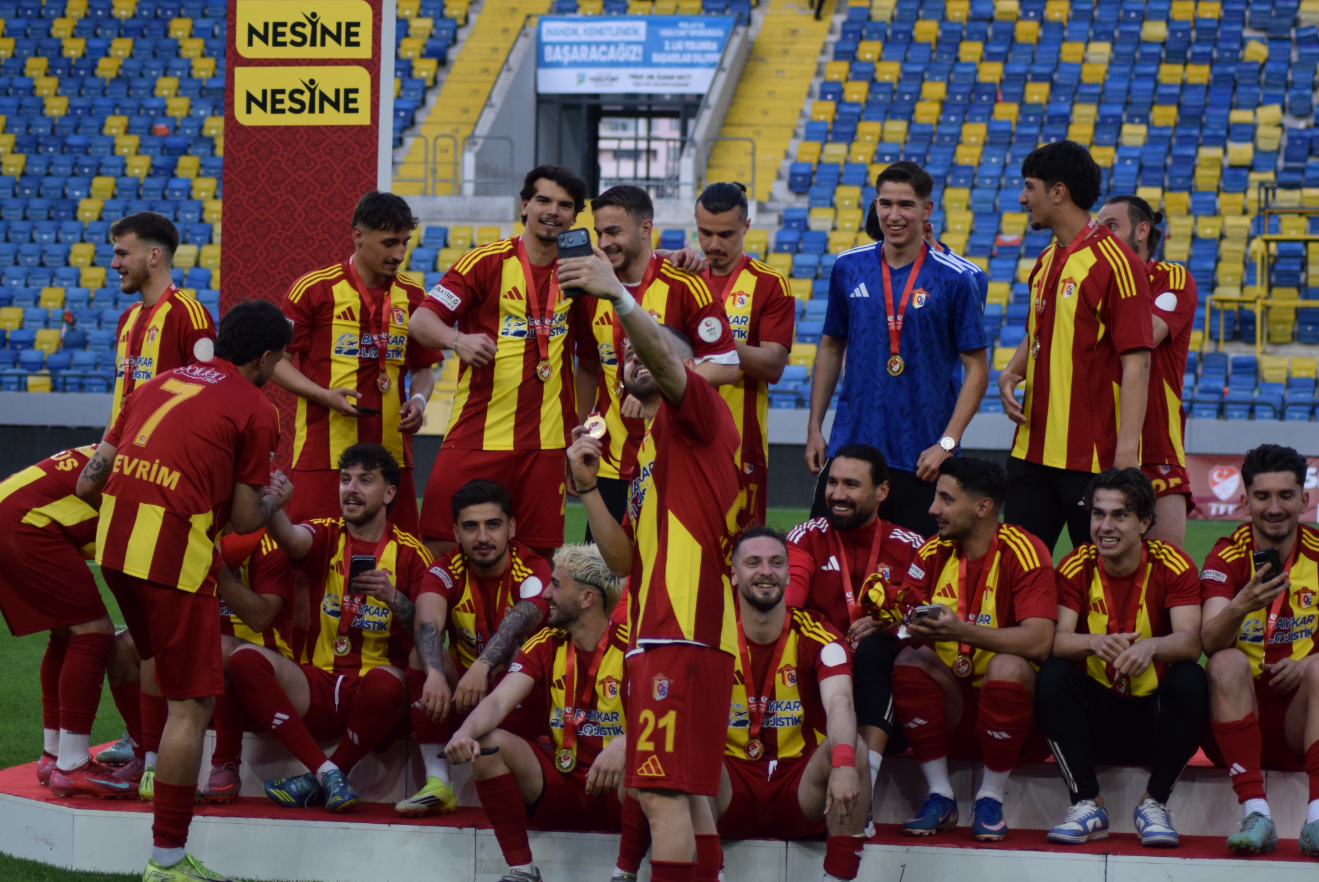 Çorluspor 1947 Yeşilyurtspor Türkinform (78)