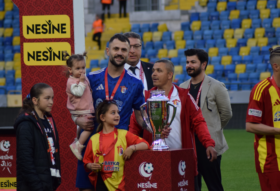 Çorluspor 1947 Yeşilyurtspor Türkinform (79)