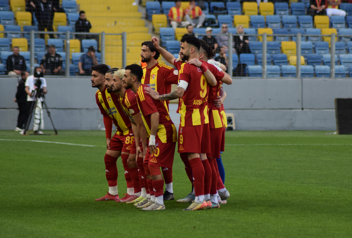 Çorluspor 1947 Yeşilyurtspor Türkinform (8)