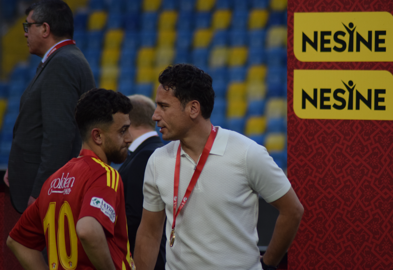 Çorluspor 1947 Yeşilyurtspor Türkinform (80)