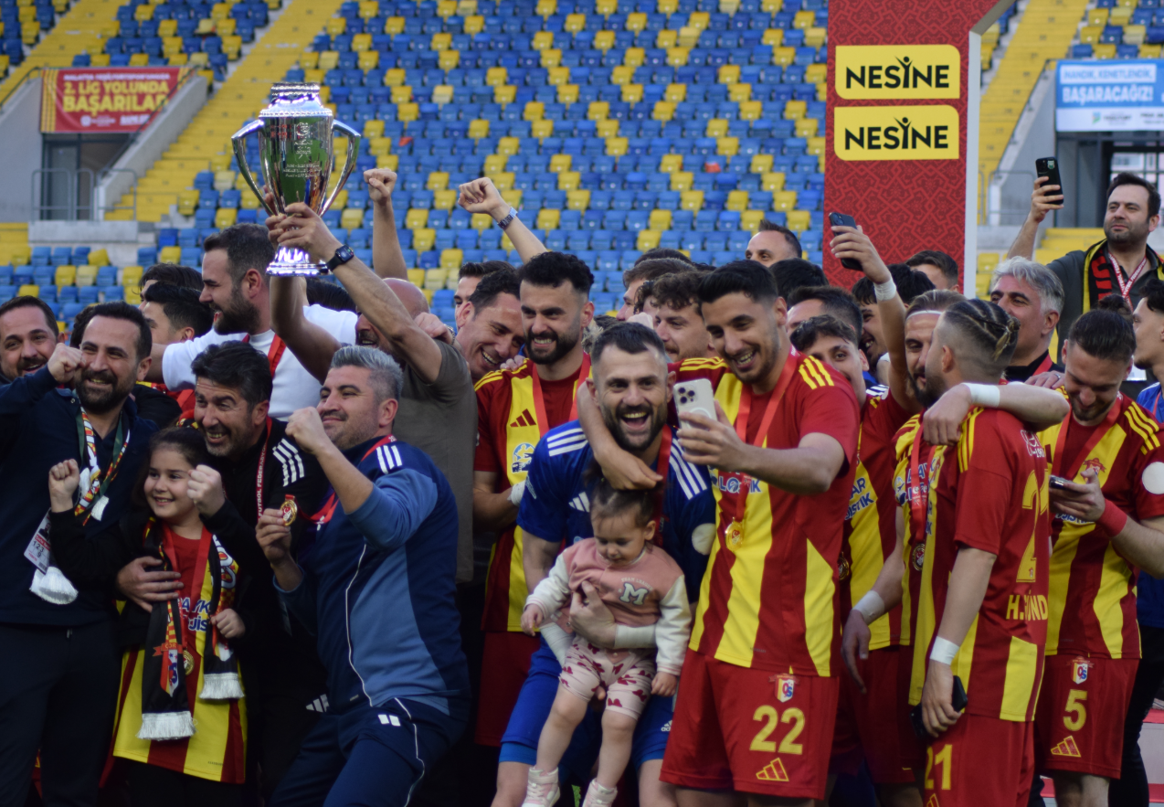 Çorluspor 1947 Yeşilyurtspor Türkinform (82)
