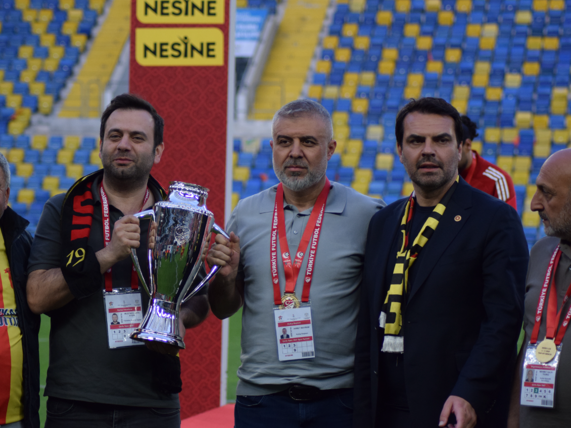 Çorluspor 1947 Yeşilyurtspor Türkinform (83)