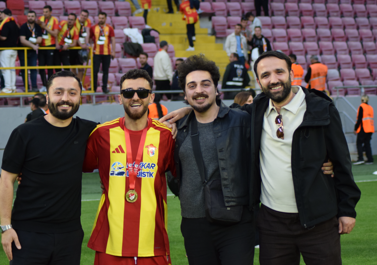 Çorluspor 1947 Yeşilyurtspor Türkinform (86)