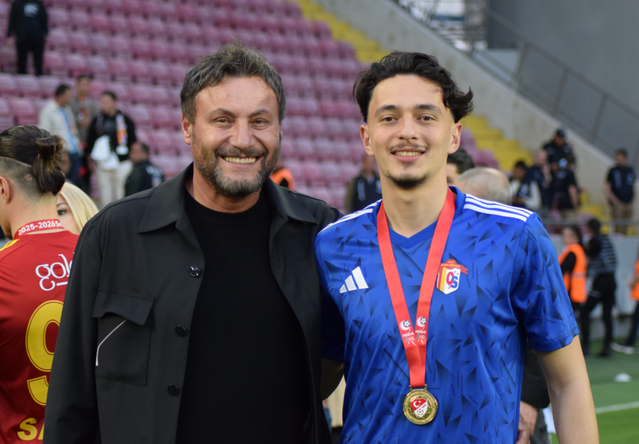 Çorluspor 1947 Yeşilyurtspor Türkinform (87)