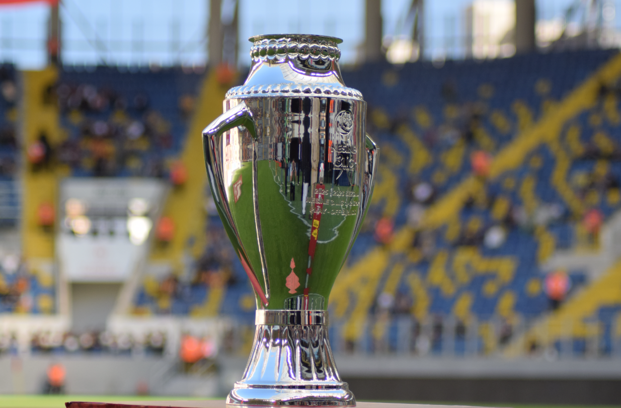 Çorluspor 1947 Yeşilyurtspor Türkinform (89)