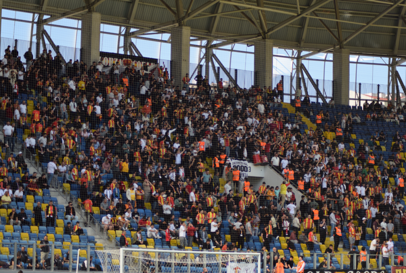 Çorluspor 1947 Yeşilyurtspor Türkinform (91)