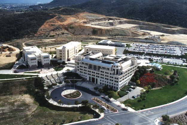 Csusm