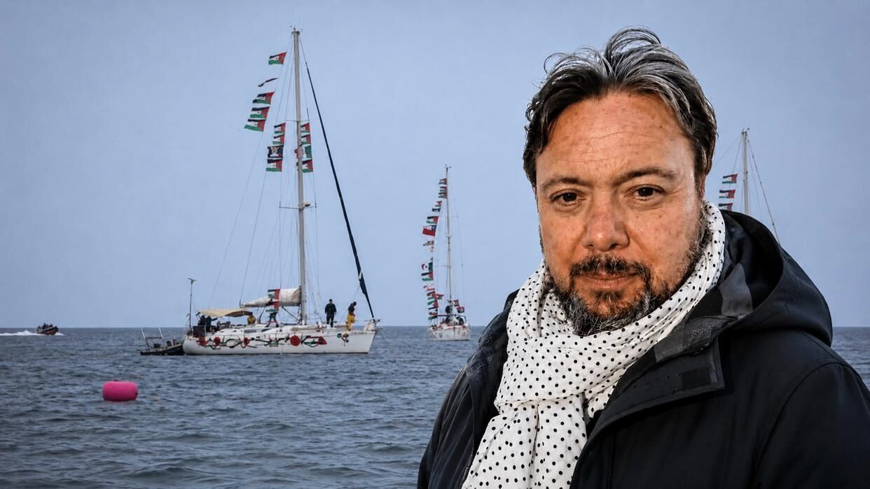 Dario Carotenuto