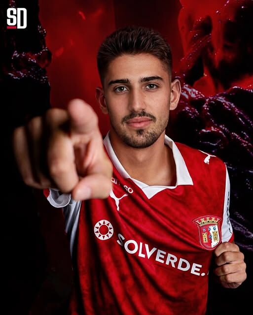 Demir Ege-1