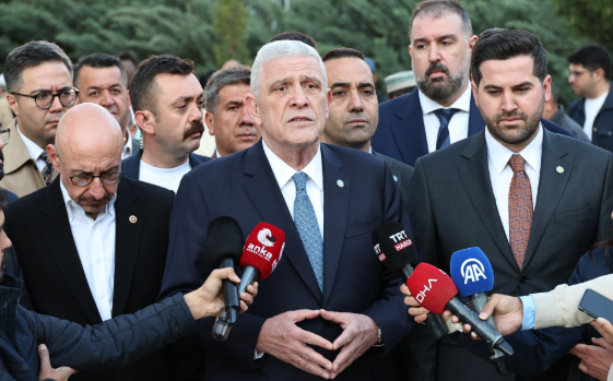 Dervişoğlu1