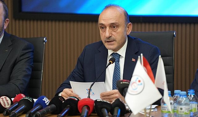Devlet Sert-1